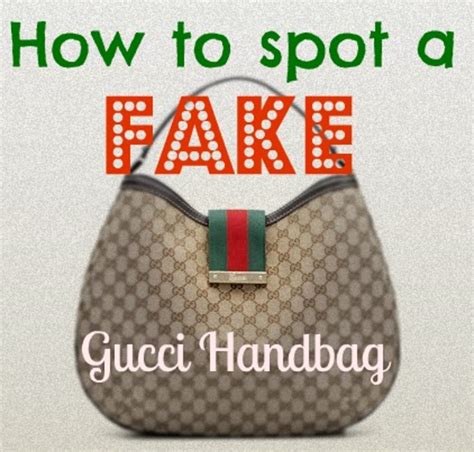 fake gucci things|where to buy fake gucci.